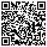 QR Code for Baby Blues Tattoos in Bradenton, FL 34207