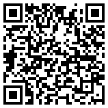 QR Code for Baker Guns & Gold Pawn in Macclenny, FL 32063