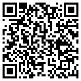 QR Code for Banbury at Sarasota Section 1 in Venice, FL 34293
