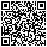 QR Code for Barber and Beauty World in Orange Park, FL 32073
