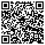 QR Code for Bargain Thrifty Outlet in DAYTONA BEACH, FL 32114