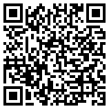 QR Code for Baron Crab Stop in Jacksonville, FL 32209
