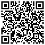 QR Code for Bartow Florist in Bartow, FL 33830