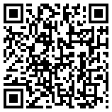 QR Code for Bauer Oliver & Doreen in Cedar Key, FL 32625