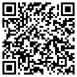QR Code for Beach Locksmith in Cocoa, FL 32955