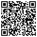 QR Code for Bear's Paw Country Club in Naples, FL 34105