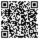 QR Code for Beef 'o' Brady's in Merritt Island, FL 32953