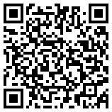 QR Code for Bellagio Fine Jewelry in Delray Beach, FL 33446