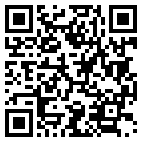 QR Code for LA Vie Est Belle Therapy Servicing in Homestead, FL 33032