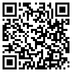 QR Code for Belle Maison in Jupiter, FL 33477