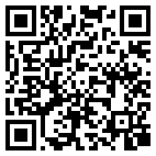 QR Code for Bello Mechanic and Tire in Miami, FL 33142
