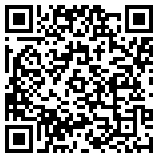QR Code for Beltone in Bradenton, FL 34208