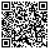 QR Code for Ben Porter Construction in Valparaiso, FL 32580