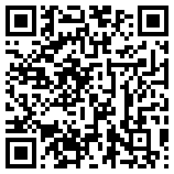 QR Code for Benchmark Motgage in Spring Hill, FL 34608