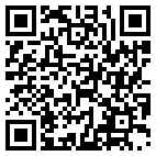 QR Code for Benitez Roberto in MELBOURNE, FL 32934