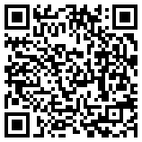 QR Code for Jax Beach Seafood Kitchen in Jacksonville, FL 32202