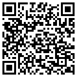 QR Code for Benzer Pharmacy in Pompano Beach, FL 33060
