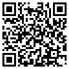 QR Code for Best Callibress in Hialeah, FL 33013
