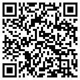 QR Code for Betmar Owners in Zephyrhills, FL 33542