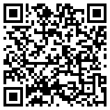 QR Code for Big Tree in Orlando, FL 32822