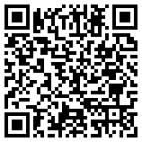 QR Code for Bigfoot Trailers in Lake Worth, FL 33463
