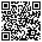 QR Code for Bistro in Surfside, FL 33154