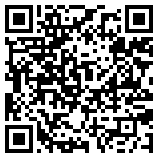 QR Code for The Black Sheep in Orlando, FL 32804