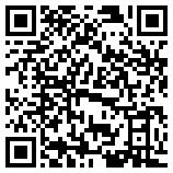 QR Code for Blue Cross Blue Shield of Florida in Venice, FL 34285