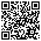 QR Code for Bnt Windows in Deerfield Beach, FL 33441