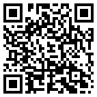 QR Code for Boat Depot in KEY WEST, FL 33040