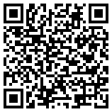 QR Code for Bobcat Backhoe Tractor Dump in Pinellas Park, FL 33782