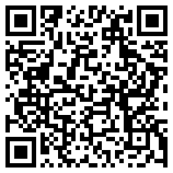 QR Code for Boca Raton Bridge Hotel in Boca Raton, FL 33432