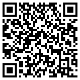 QR Code for Boca Security Locksmith in Boca Raton, FL 33432