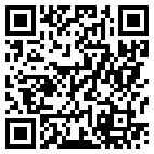 QR Code for Bolay in Palm Beach Gardens, FL 33418