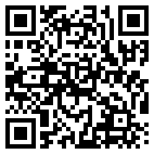 QR Code for Boxo Noodle Bar in Jupiter, FL 33477