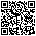 QR Code for Bremmo in Miami, FL 33166