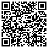 QR Code for County of Brevard in Melbourne, FL 32940