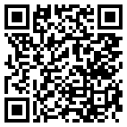 QR Code for Briar Patch Farm in Micanopy, FL 32667
