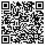 QR Code for Bricks Early Learning Center in Homestead, FL 33033