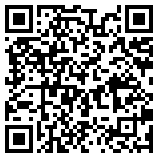 QR Code for Broadview Security Dealer Tsi in Pensacola, FL 32514