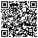 QR Code for Regan Harold E in Tallahassee, FL 32308