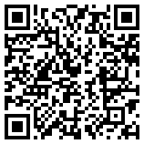 QR Code for Broward Export International in Dania, FL 33004