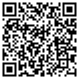QR Code for Bubba's Pool's and Spa's in Jacksonville, FL 32216