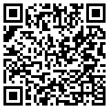 QR Code for Buckeye Pest Control in Plantation, FL 33322