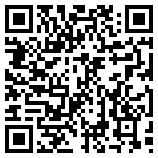 QR Code for Budget Cuts in Milton, FL 32571
