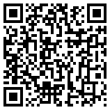 QR Code for Budget Self Storage - Valrico in Valrico, FL 33594