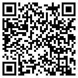 QR Code for Burger King in Brooksville, FL 34601