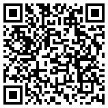 QR Code for Burger King in Patrick Afb, FL 32925
