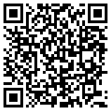 QR Code for C and C Meat Market in Clearwater, FL 33755
