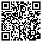 QR Code for Cafe 13 Lounge in Clearwater, FL 33759